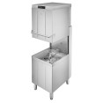 Smeg HTY520D