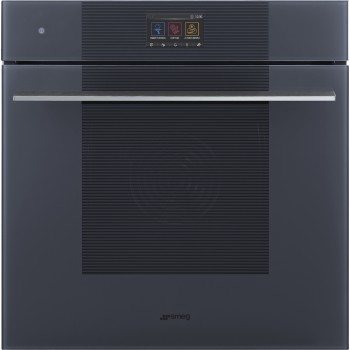 Smeg SO6104S4PG