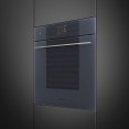 Smeg SO6104S4PG