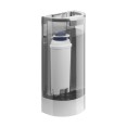 Smeg ECWF01