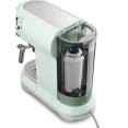 Smeg ECWF01