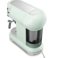 Smeg ECWF01