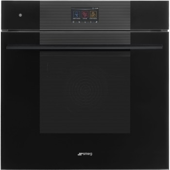 Smeg SO6104S4PB3