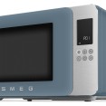 Smeg MOC01SBMEU