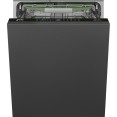 Smeg STL7322BQL