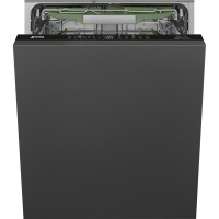 Smeg STL7322BQL