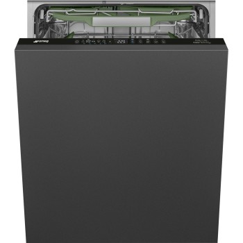 Smeg STL7322BQL