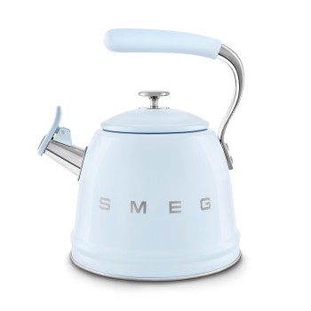 Smeg WKF01PB Smeg WKF01PB