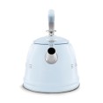 Smeg WKF01PB Smeg WKF01PB