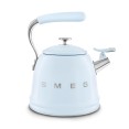 Smeg WKF01PB Smeg WKF01PB