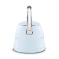 Smeg WKF01PB Smeg WKF01PB