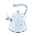 Smeg WKF01PB Smeg WKF01PB