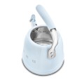 Smeg WKF01PB Smeg WKF01PB