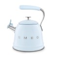 Smeg WKF01PB Smeg WKF01PB