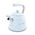 Smeg WKF01PB Smeg WKF01PB