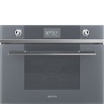 Smeg SF4102VS