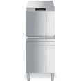Smeg HTY520DS