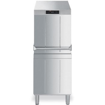 Smeg HTY520DS