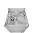 Smeg HTY520DS