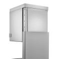Smeg HTY520DS
