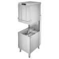 Smeg HTY520DS