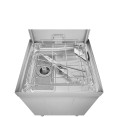 Smeg HTY520DS