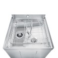 Smeg HTY520DS