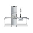 Smeg HTY520DS