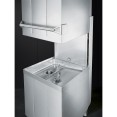 Smeg HTY520DS