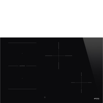 Smeg SI1M4844D