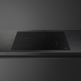 Smeg SI1M4844D