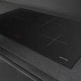 Smeg SI1M4844D