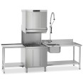 Smeg HTY615D