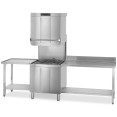 Smeg HTY615D