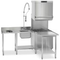 Smeg HTY615D