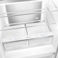 Smeg FQI48XD