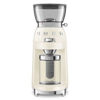 Smeg CGF03CREU