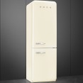 Smeg FAB32RCR5