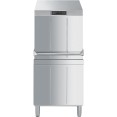 Smeg HTY615DS