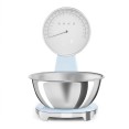 Smeg KSF01PBWW