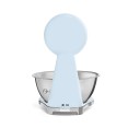 Smeg KSF01PBWW