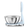 Smeg KSF01PBWW