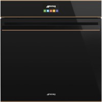Smeg SFP6604NRE