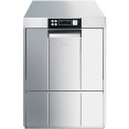 Smeg CW526D