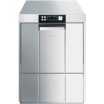 Smeg CW526D