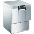 Smeg CW526D