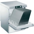 Smeg CW526D