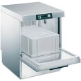 Smeg CW526D
