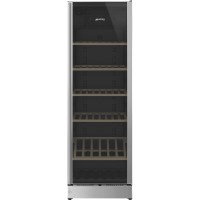 Smeg SCV115G