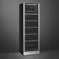 Smeg SCV115G